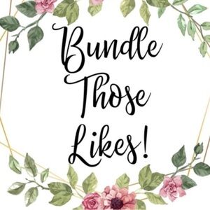 Floral Decorative Sign